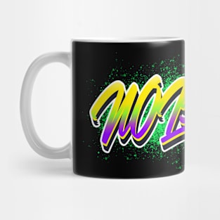 NEW ORLEANS HOODIES Mug